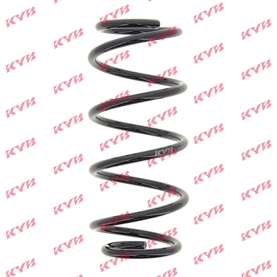 Veer KYB RH2876