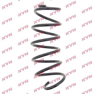 Veer KYB RH2878