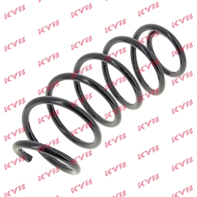 KYB Veer RH2878