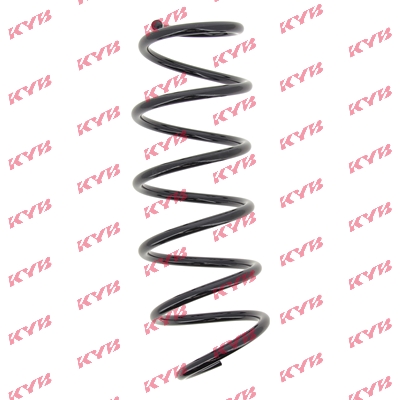 Veer KYB RH2879