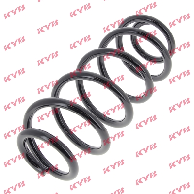 KYB Veer RH2880