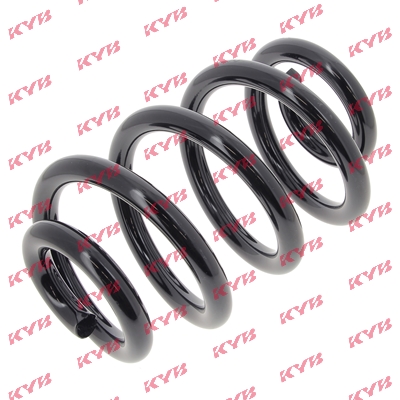 KYB Veer RH2906