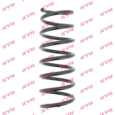 Veer KYB RH2911