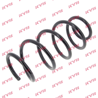 KYB Veer RH2921