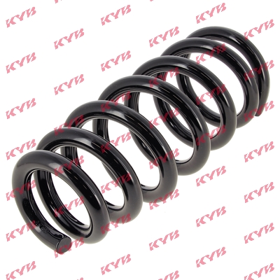 KYB Veer RH2943