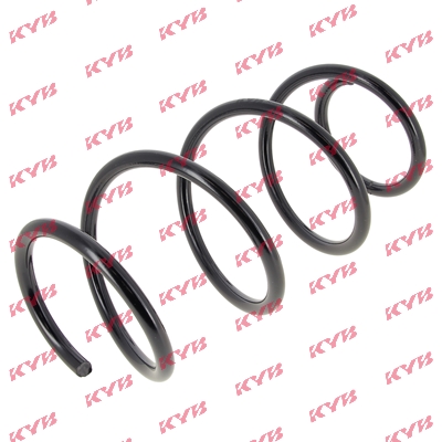 KYB Veer RH2945