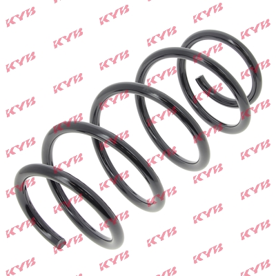 KYB Veer RH2949