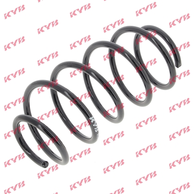KYB Veer RH2952