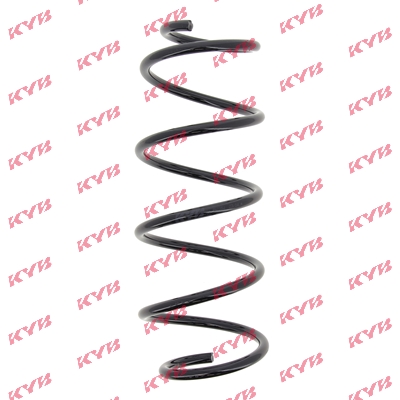 Veer KYB RH2954