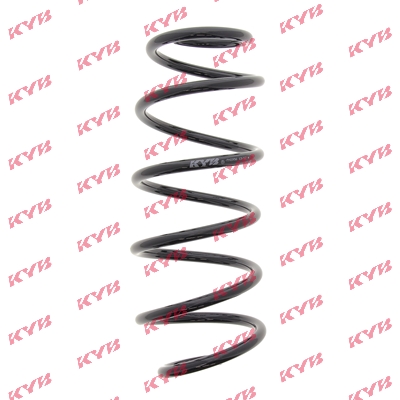 Veer KYB RH2956