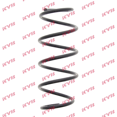 Veer KYB RH2958