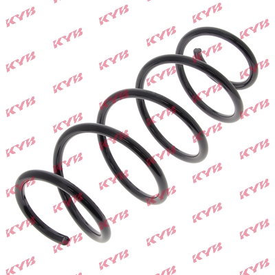 KYB Veer RH2958
