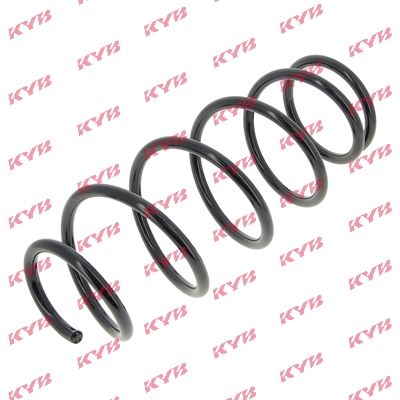 KYB Veer RH3004