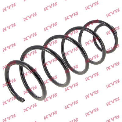 KYB Veer RH3006