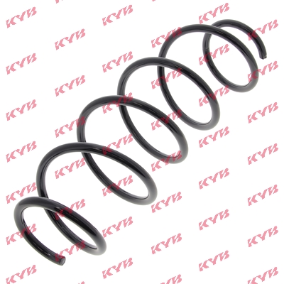 KYB Veer RH3007