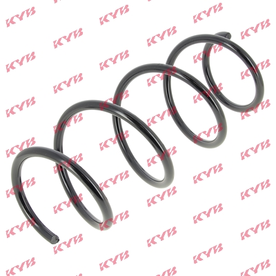 KYB Veer RH3029