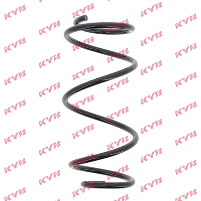 Veer KYB RH3033