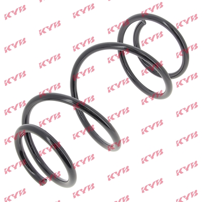 KYB Veer RH3033