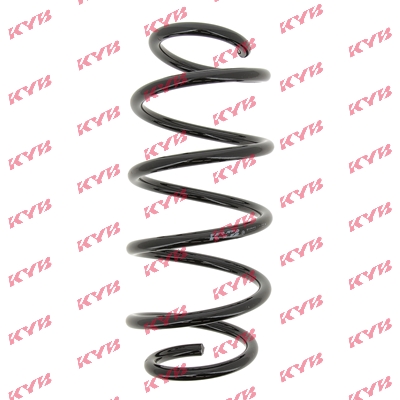 Veer KYB RH3050