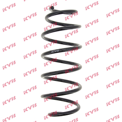 Veer KYB RH3053