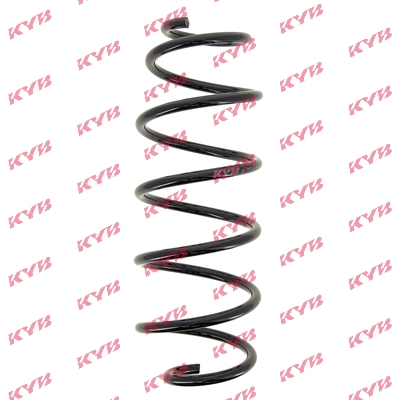 Veer KYB RH3054
