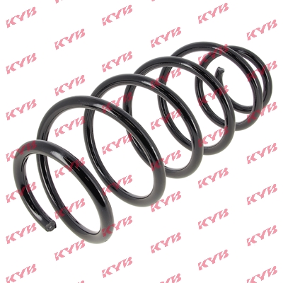 KYB Veer RH3059
