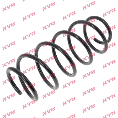 KYB Veer RH3243