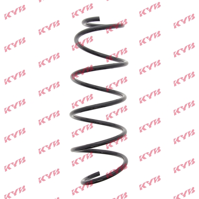 Veer KYB RH3289