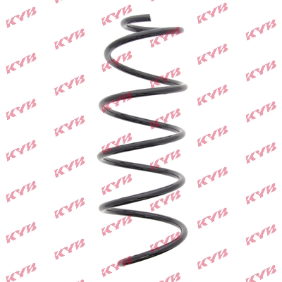 Veer KYB RH3290