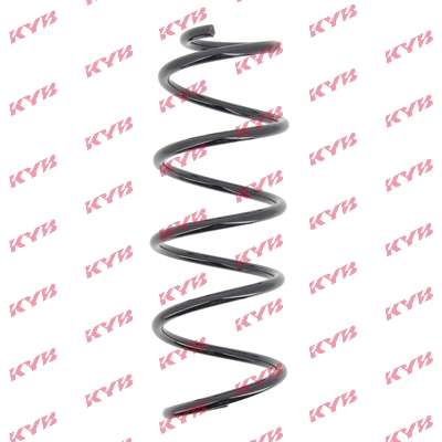 Veer KYB RH3292