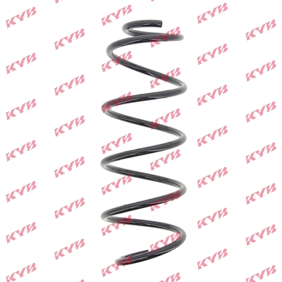 Veer KYB RH3293
