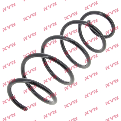 KYB Veer RH3298