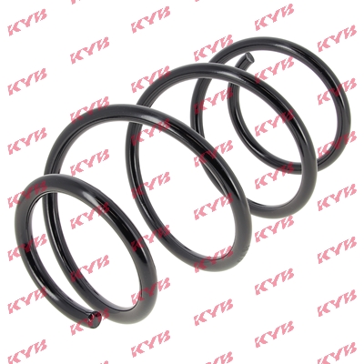 KYB Veer RH3303