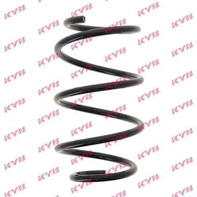 Veer KYB RH3309
