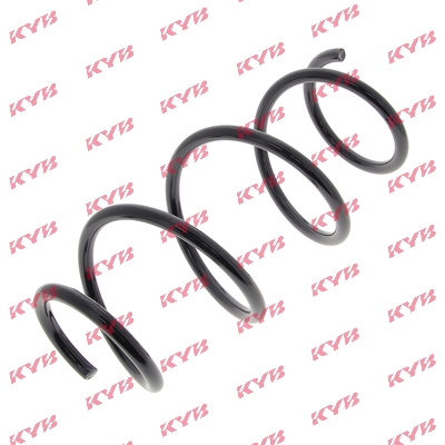 KYB Veer RH3310
