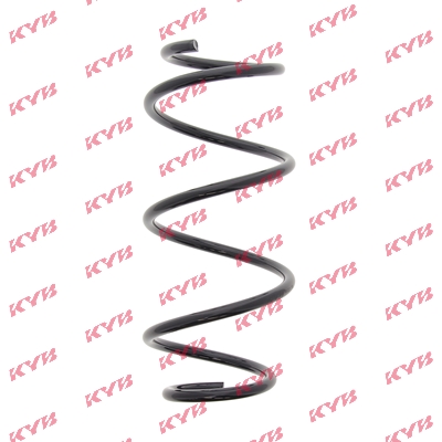 Veer KYB RH3311