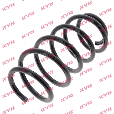 KYB Veer RH3314