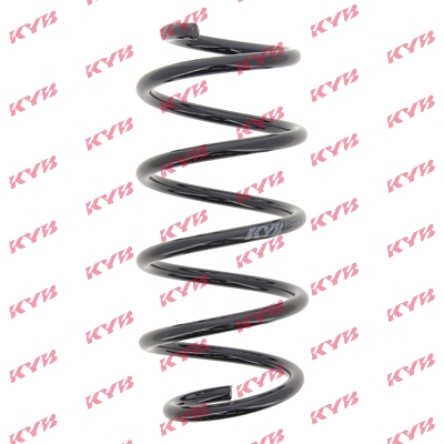Veer KYB RH3316