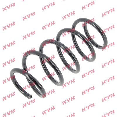 KYB Veer RH3317