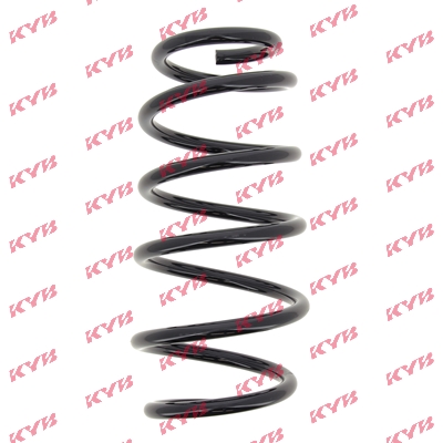 Veer KYB RH3320