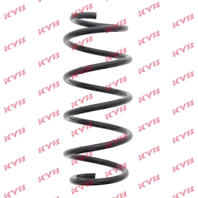 Veer KYB RH3326