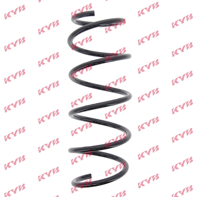 Veer KYB RH3328
