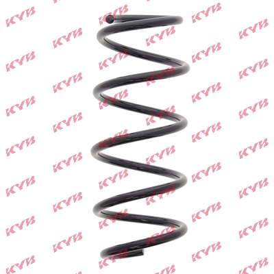 Veer KYB RH3330