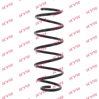 Veer KYB RH3335