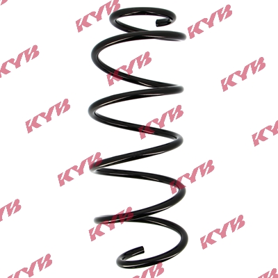 Veer KYB RH3337