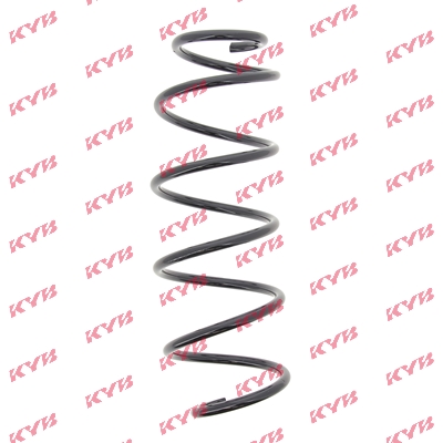 Veer KYB RH3338