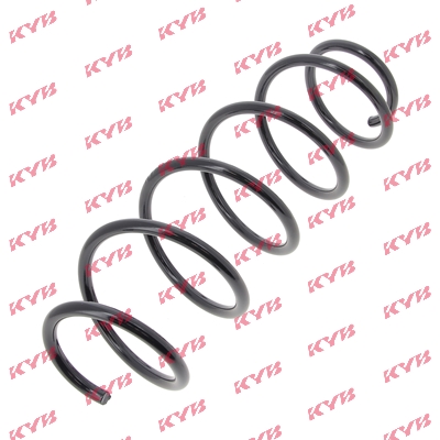 KYB Veer RH3338