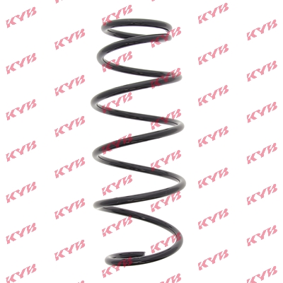 Veer KYB RH3341