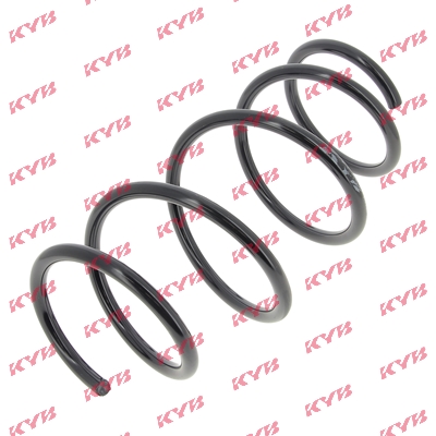 KYB Veer RH3344