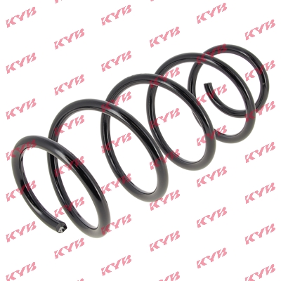 KYB Veer RH3349
